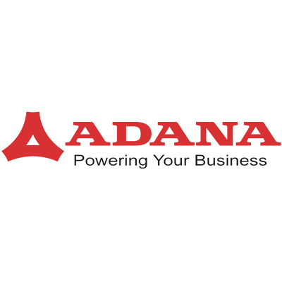 ADANA Vietnam Co., Ltd…
