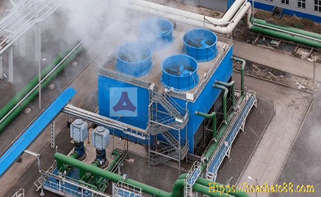 Hoa-chat-tay-cau-can-thap-giai-nhiet-noi-hoi-o-tai-lao-cai-son-la-thai-binh