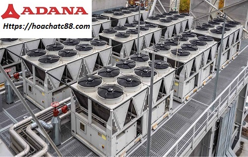 Hoa-chat-tay-cau-can-thap-giai-nhiet-va-chiller-c88