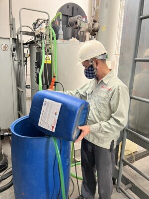 Dich-vu-tay-cau-can-noi-hoi-boiler-o-son-la-vinh-phuc-phu-tho-2