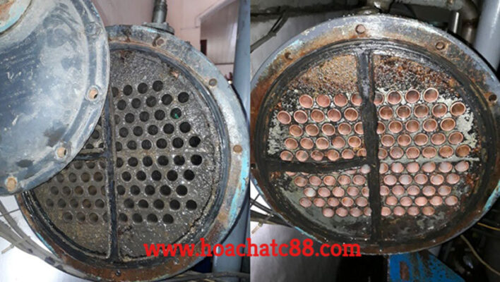 Hoa-chat-tay-cau-can-duong-ong-khong-an-mon-2-1