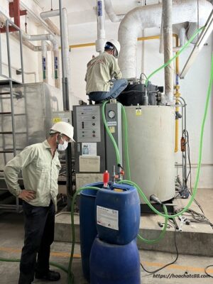 dich-vu-tay-can-noi-hoi-boiler-3