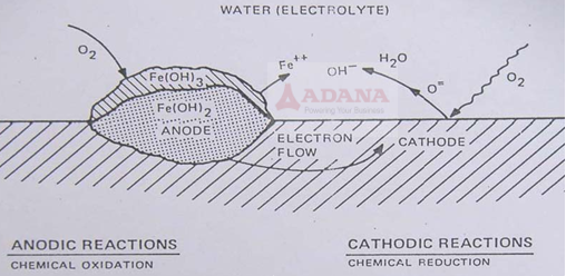 hoa-chat-nao-tay-can-noi-hoi-lo-hop-tot-nhat