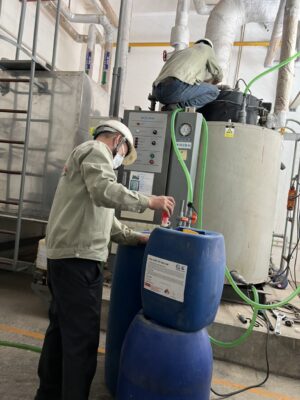 hoa-chat-tay-rua-cau-can-noi-hoi-o-ho-chi-minh