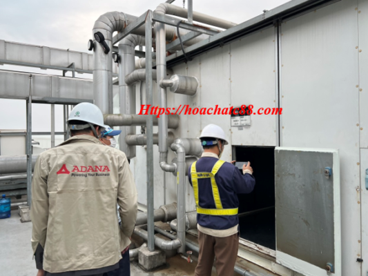 Ban-va-lap-dat-thay-the-dan-nong-dan-lanh-AHU-CHILLER-6