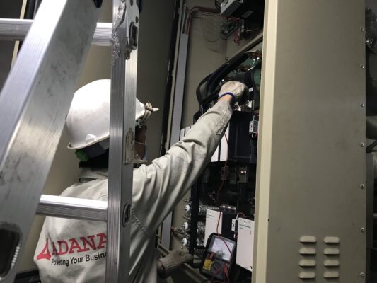 Kiem-tra-loi-chiller-2