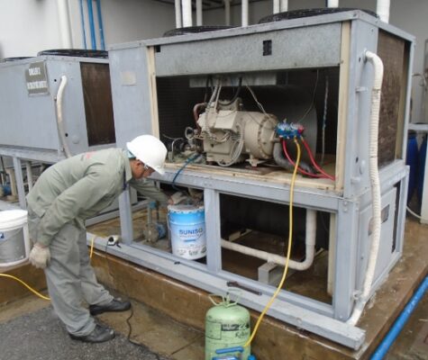 sua-chua-bao-tri-he-thong-chiller-kho-lanh-may-lanh (2)