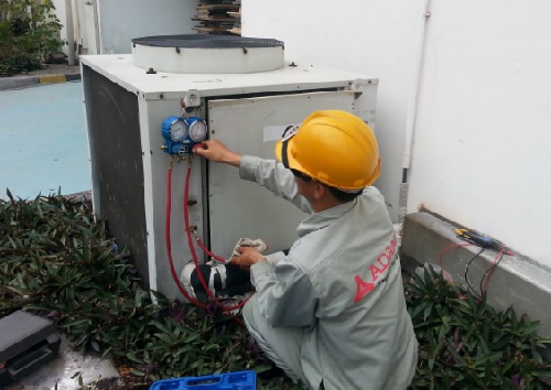 sua-dieu-hoa-tai-ha-noi