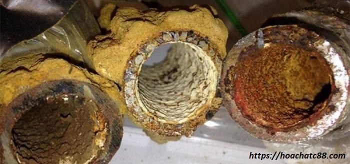 xu-ly-duong-ong-nuoc-dong-can-2