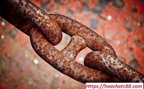 hoa-chat-tay-rua-kim-loai (2)