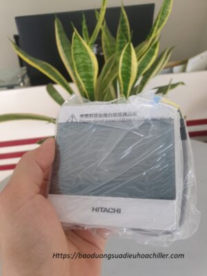 Dieu-khien-dieu_hoa_hitachi_HCWA10NEGQ (8)