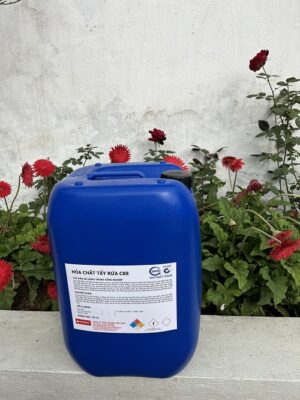 hoa-chat-tay-can-noi-hoi