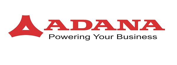 cong_ty_sua_chua_dieu_hoa_trung_tam_uy_tin 2