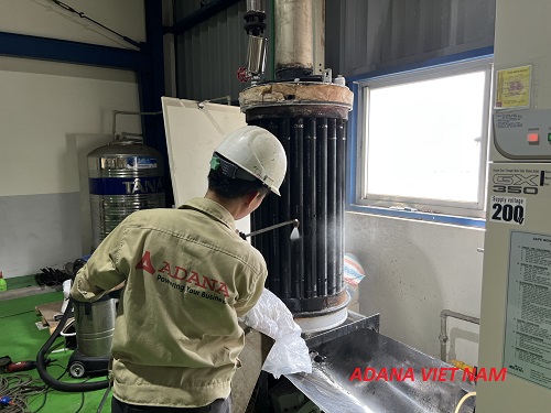 dIch_vu_suc_rua_noi_hoi_boiler (2)