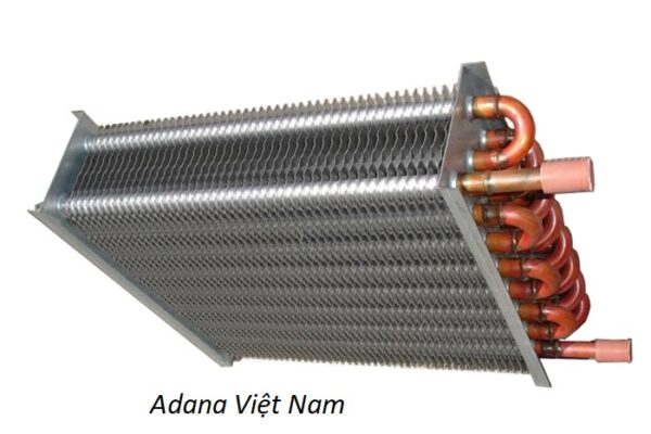 dich_vu_suc_rua_chiller_binh_ngung_