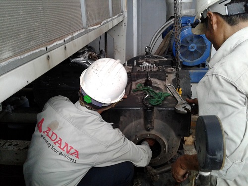 dich-vu-sua-chua-may-nen-lanh