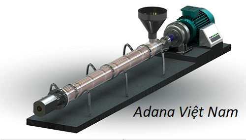 dich_vu_tay_can_rulo_may_dun_nhua_cao_su