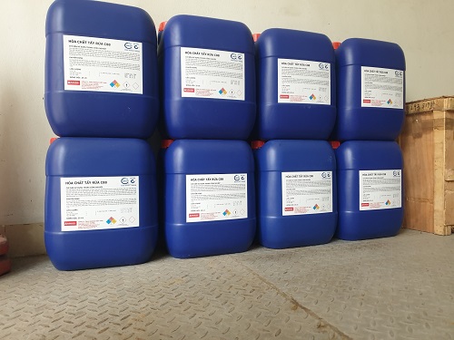 noi_ban_hoa_chat_tay_can_noi_hoi_tot_nhat (2)