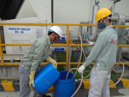 tay_can_chiller_gia_re (3)