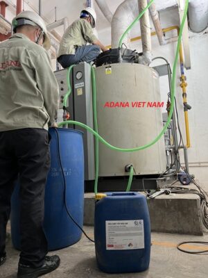 tay_can_noi_hoi_gia_re (2)