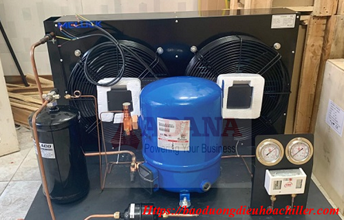 Dich_vu_thay_the_cum_may_nen_dan_ngung_tai_hai_phong (2)