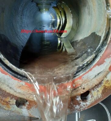 Hoa_chat_tay_cau_can_thong_dung_cho_may_moc (3)