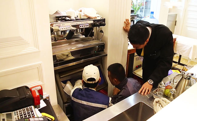 cach-sua-may-lam-da-vien