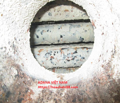 cach_ve_sinh_noi_hoi_gia_re