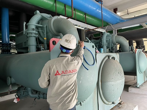 dich-vu-tay-can-chiller-tai-thai-nguyen (2)