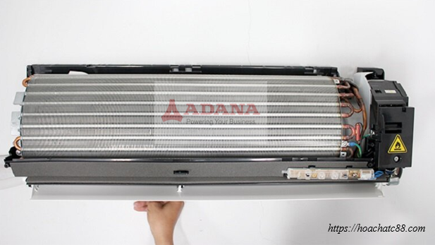 top_ung_dung_tay_rua_cua_hoa_Chat_c88