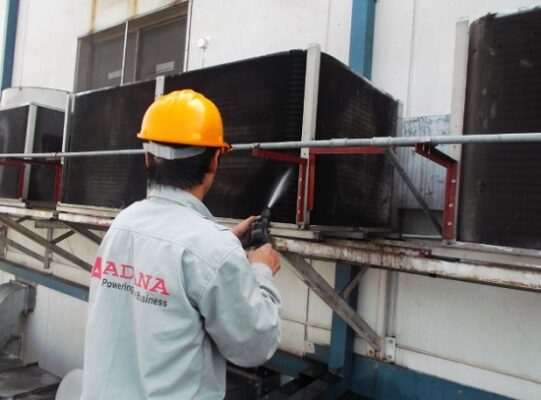 Dich_vu_sua_cac_loi_dieu_hoa_trung_tam_nhanh_uy_tin (5)