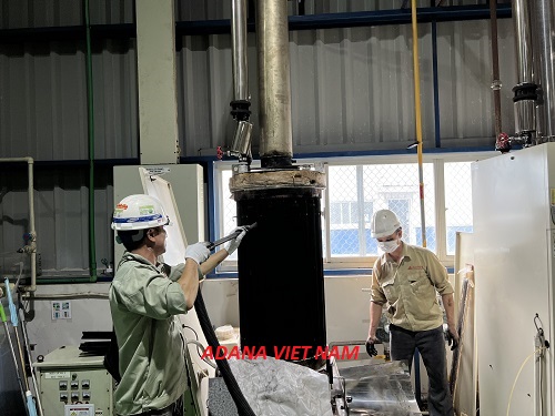 ve_sinh_noi_hoi_o_thai_nguyen